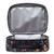  Herschel Little Herschel Pop Quiz Lunch Box - 5l - Open